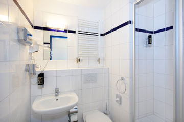 A&o Reeperbahn Hotel Hamburg-Harburg